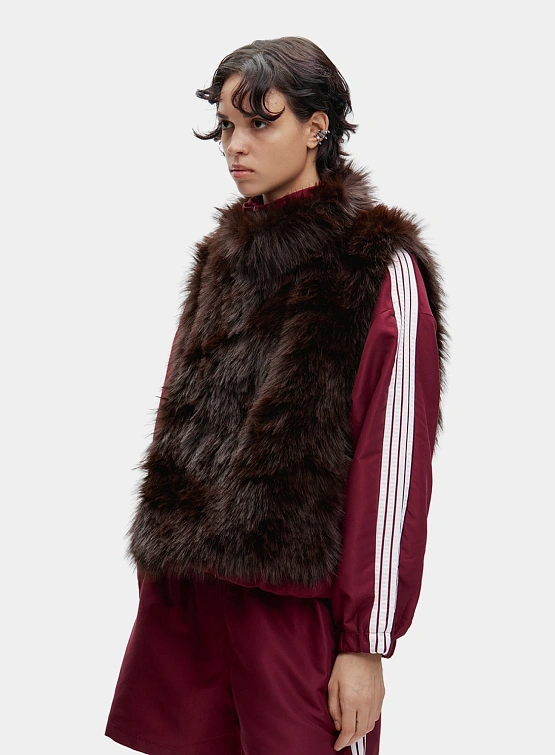 Сет из каффов OMUT Sixfold