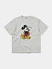 Футболка thisisneverthat x Disney TNT Mickey Classic Heather Grey