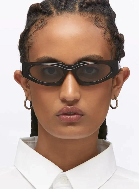 Очки KUBORAUM E21 Tortoise