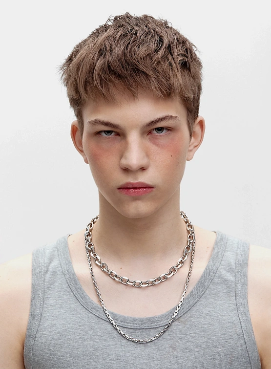 Цепочка OMUT Ace