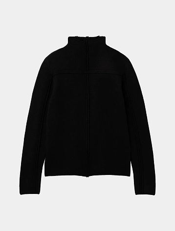 Свитер thom/krom M K 108 Black