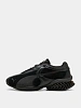 Кроссовки Puma CELL GEO 1 Black