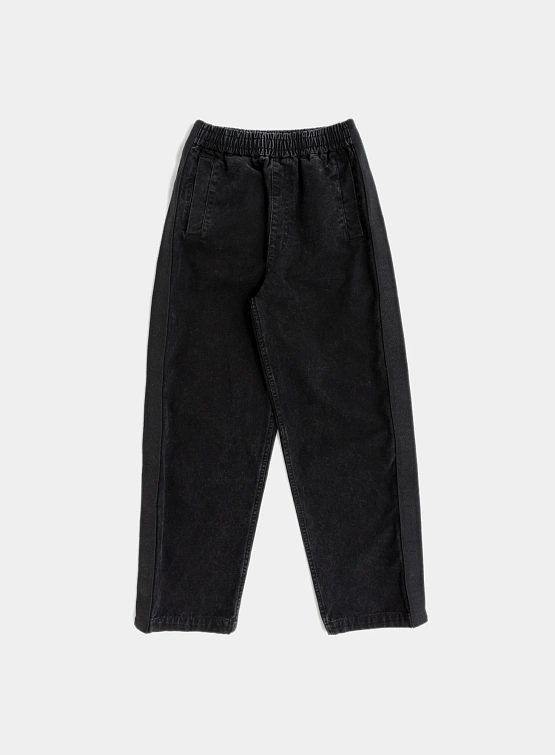 Брюки Heresy Celtic Track Ash