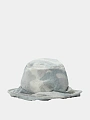 панама thug club clouded bio army multi