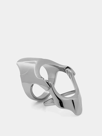 Кольцо VITALY Proxy