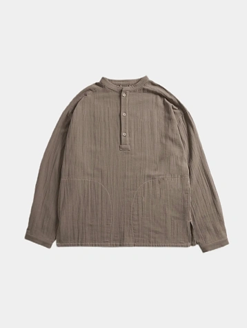 Сорочка Satta Sukha Shirt Dusk
