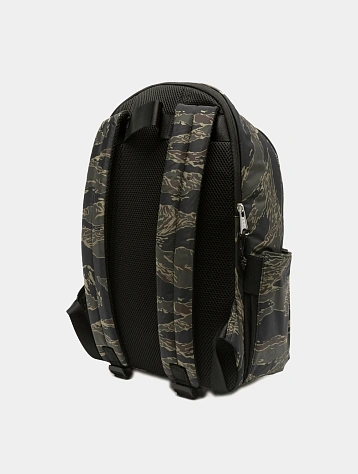 Рюкзак Diesel D-Pack Green