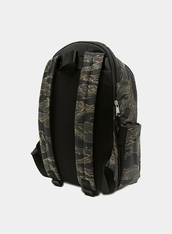 Рюкзак Diesel D-Pack Green