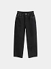Джинсы MKI MIYUKI ZOKU Denim Classic Wash Black
