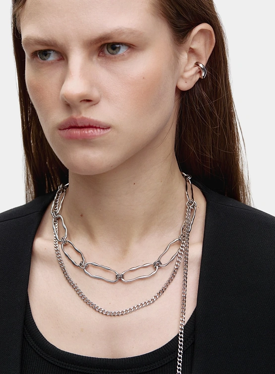 Чокер OMUT Trouble