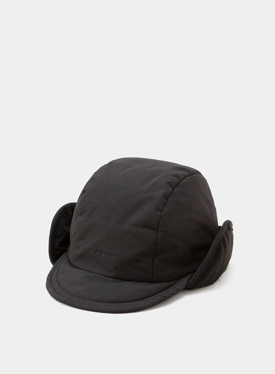 Шапка Heresy Mountain Hat Black