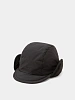 Шапка Heresy Mountain Hat Black