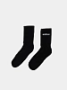 Носки BONSAI Socks Black