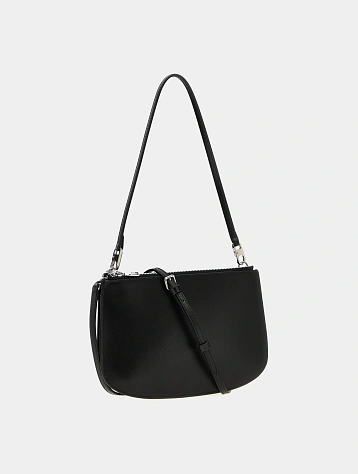 Сумка Diesel 1DR 2.0 Twin Black