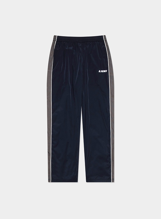 Брюки LMC Racing Track Pants Navy