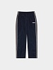 Брюки LMC Racing Track Pants Navy