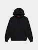 Худи 424 Alias Hoodie Black