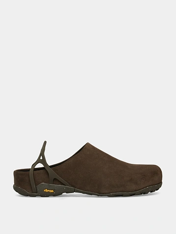 Сабо Roa Fedaia Brown