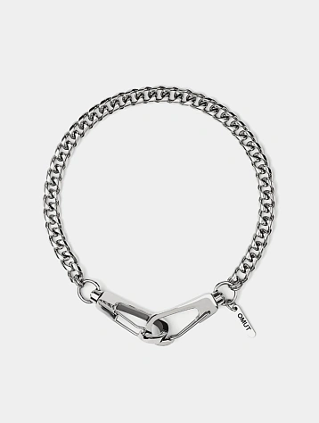 Чокер OMUT Loop