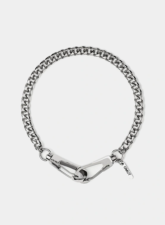 Чокер OMUT Loop