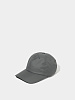 Кепка Uniform Bridge AE Nylon Ball Cap Grey