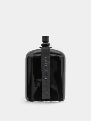 Парфюм 11 by Boris Bidjan Saberi Bbs Perfume Tann Black