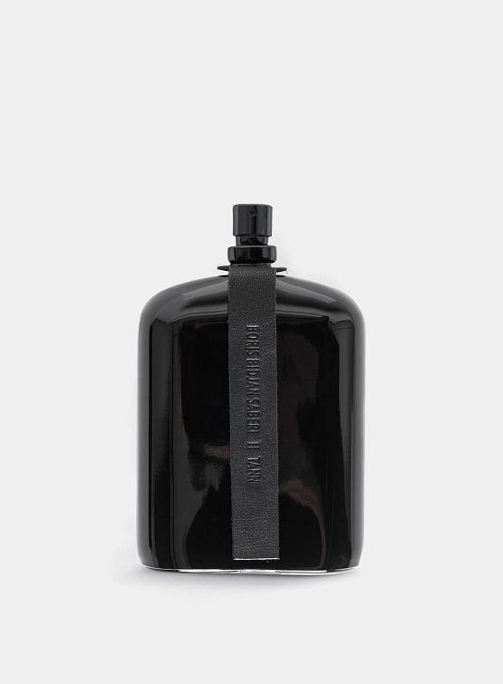 Парфюм 11 by Boris Bidjan Saberi Bbs Perfume Tann Black