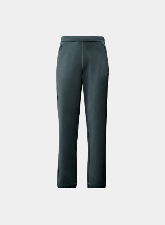 Брюки C.P. Company Metropolis Series Stretch Orion Blue