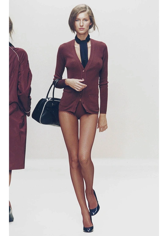 Антипод показательной роскоши: новый минимализм