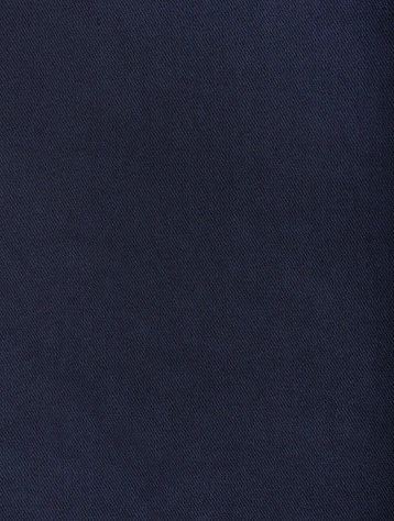 Брюки Kardo Yuki Hwt01 Navy