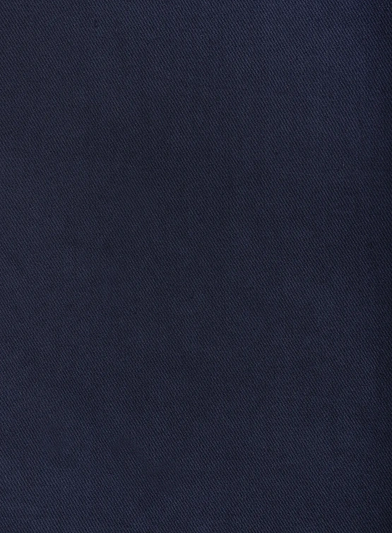 Брюки Kardo Yuki Hwt01 Navy
