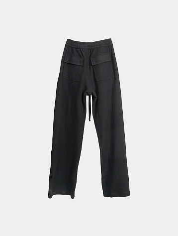 Женские брюки thom/krom W P 12 Black