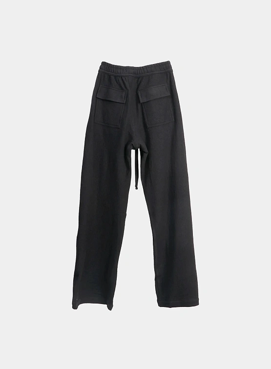 Женские брюки thom/krom W P 12 Black