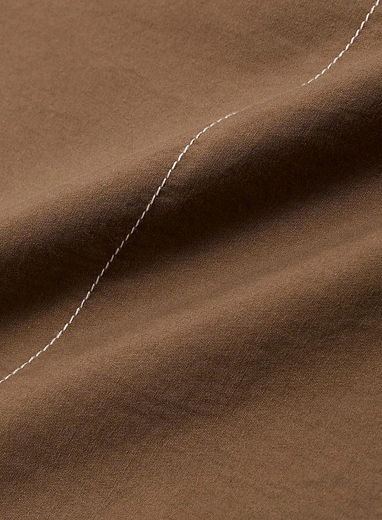 Брюки Satta Seed Pant Olive