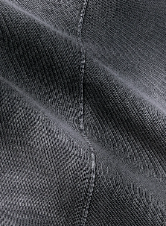 Брюки ALCHEMIST Workshop Concrete