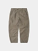 Брюки FrizmWORKS Canvas French Works Mud