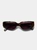 Очки Sample Eyewear Eris Purple Havana