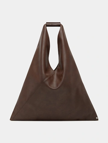 Сумка MM6 Maison Margiela Classic Japanese Mou