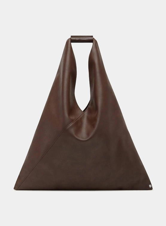 Сумка MM6 Maison Margiela Classic Japanese Mou