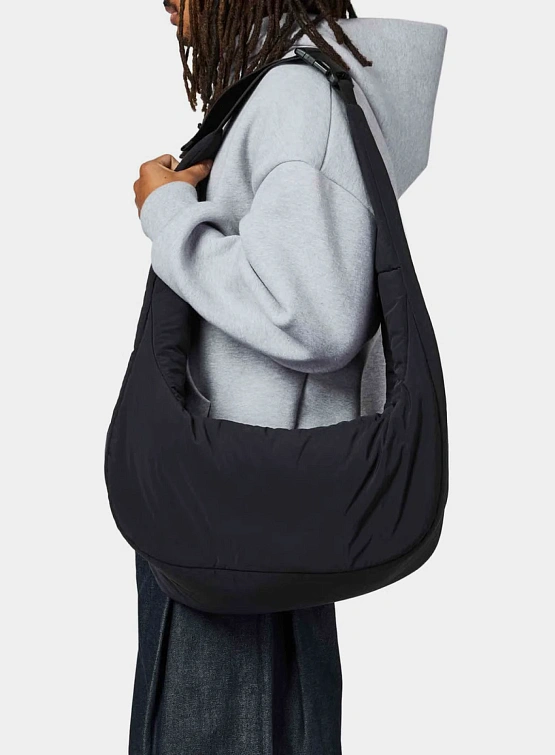 Сумка Seventh Lunar Sac Night