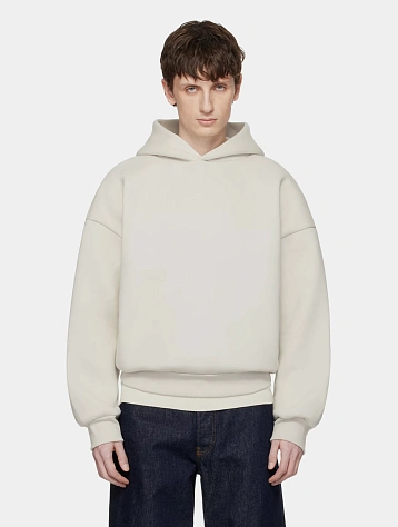 Худи Seventh V2 Hoodie Bone