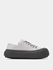 Кеды YUME YUME Goofy Sneakers Grey