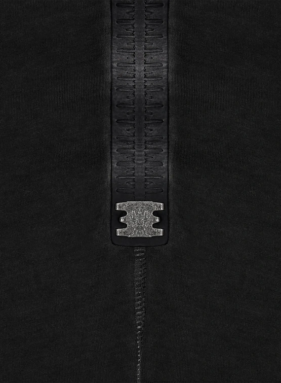 Лонгслив ISAAC SELLAM Royal LST-Jersey H-26 Plomb