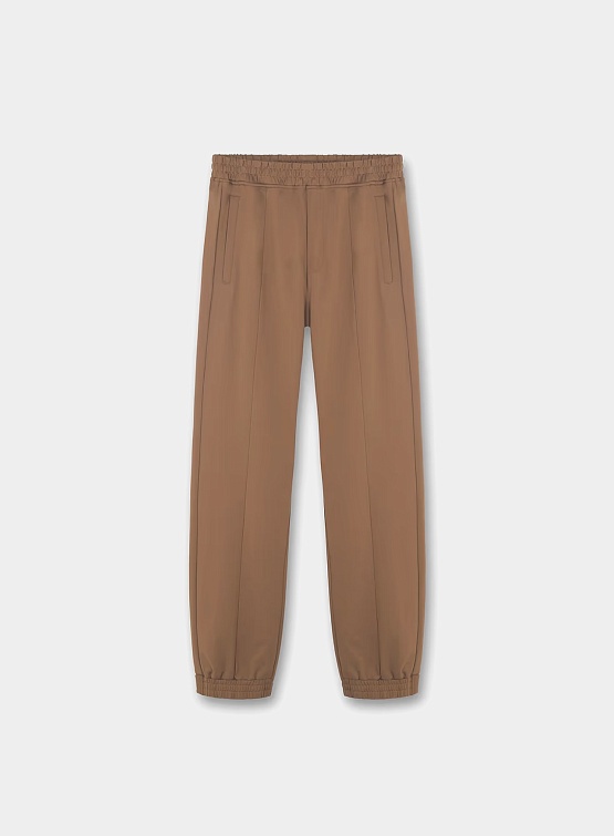 Брюки Represent Clo Relaxed Tracksuit Pant Hazel