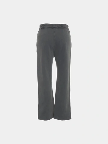 Женские брюки thom/krom W ST 423 Used Grey