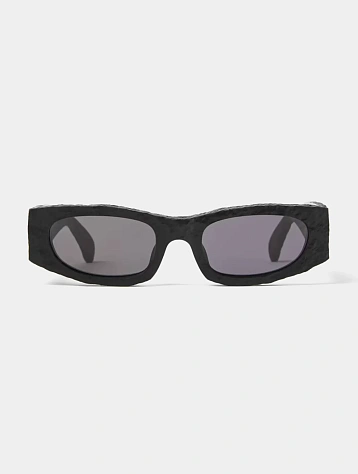 Очки CAMPERLAB Hirmu Black