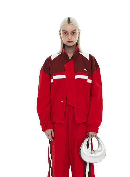 Сумка OSOI Toni Mini Silver