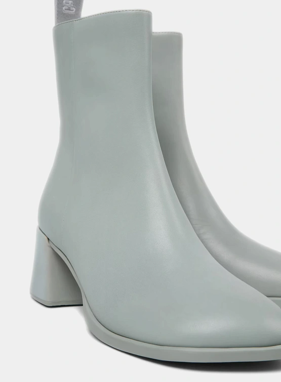 Женские ботильоны Camper Kora Gray