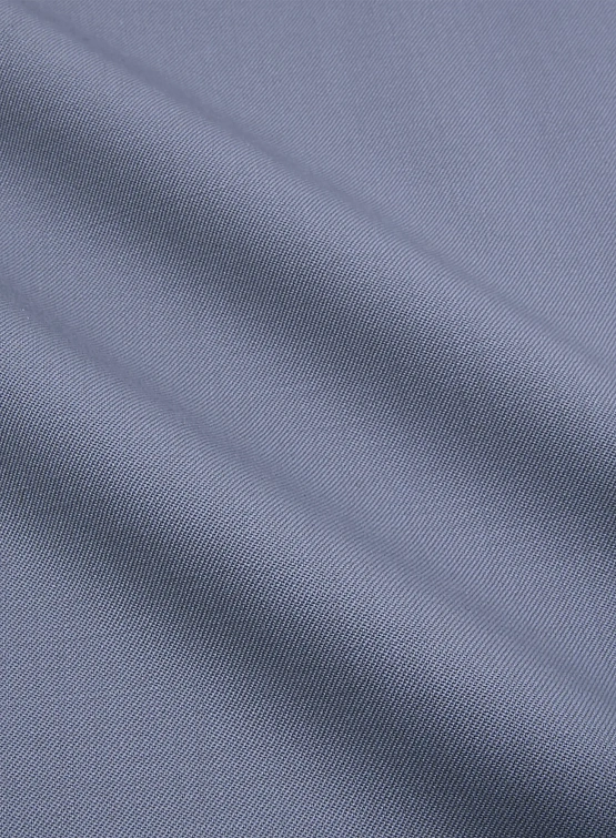 Женская юбка Peter Do Jude Skirt Cool Grey