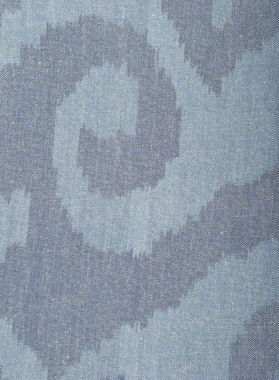 Пиджак Kardo Hugh 2.0 Ikat61